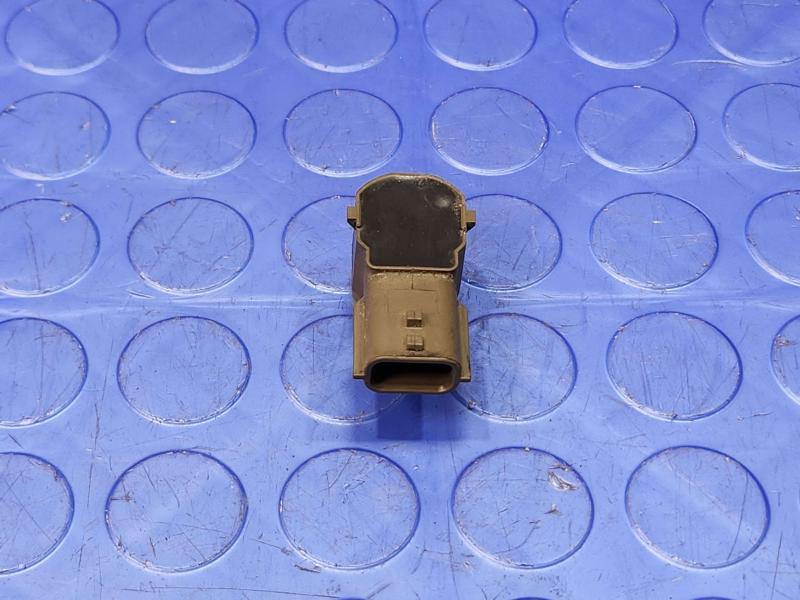 2022 Nissan Altima Misc Ebay Parts