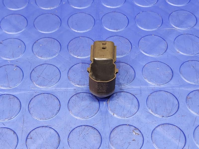 2022 Nissan Altima Misc Ebay Parts