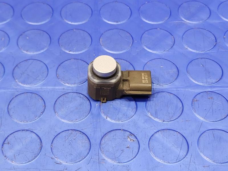 2022 Nissan Altima Misc Ebay Parts