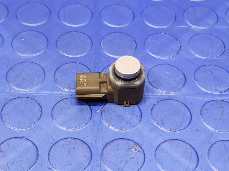 2022 Nissan Altima Misc Ebay Parts