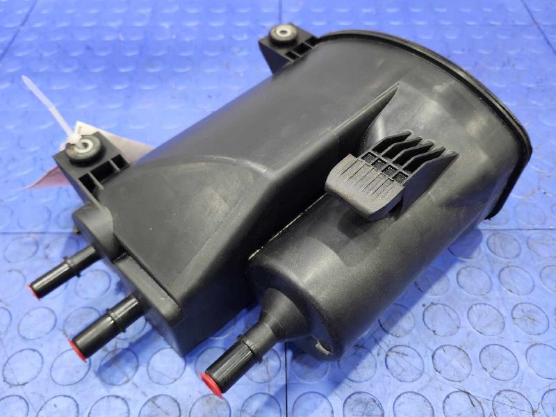 2017-2020 Jaguar F-Pace Gasoline Fuel Vapor Charcoal Canister Assembly OEM T4A3266