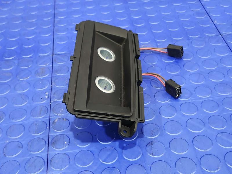 2018 Audi Q7 Misc Ebay Parts