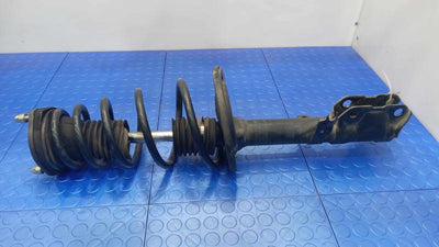 2015 Lexus ES 350 Strut Assembly