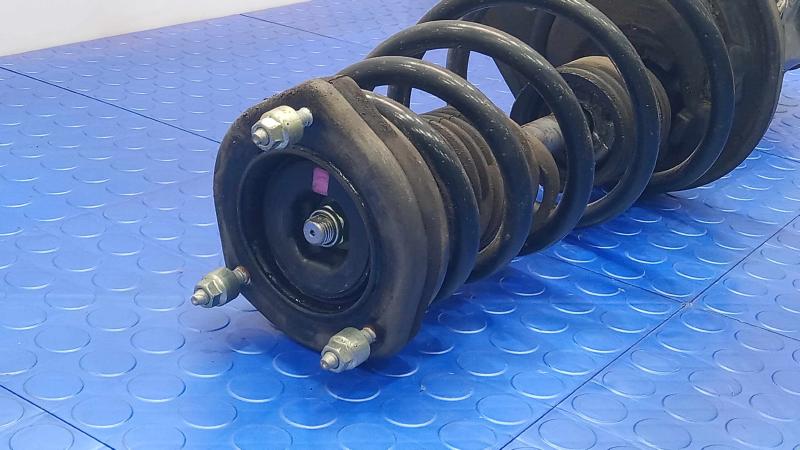 2015 Lexus ES 350 Strut Assembly