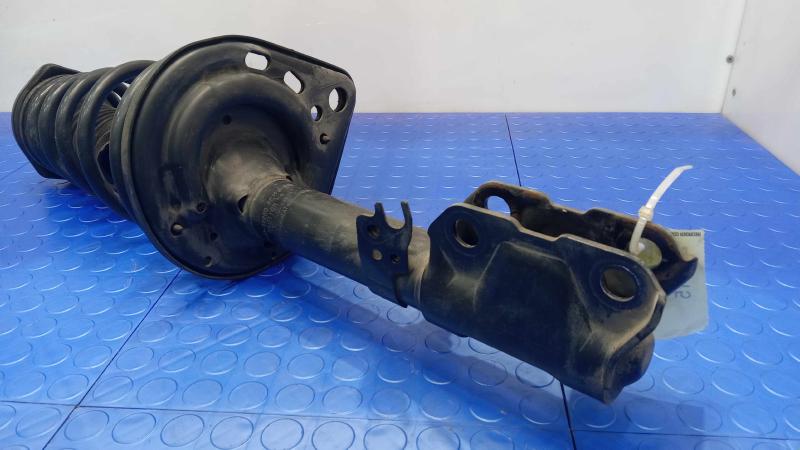 2015 Lexus ES 350 Strut Assembly