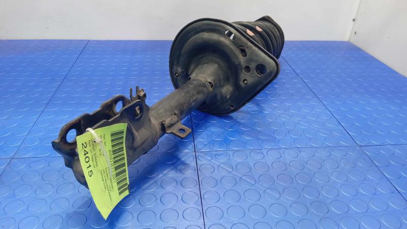 2015 Lexus ES 350 Strut Assembly