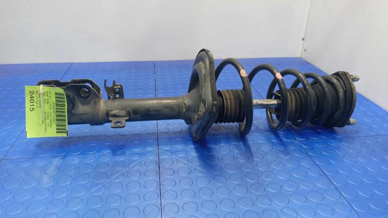 2015 Lexus ES 350 Strut Assembly