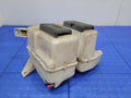 1996 Mazda B2300 Coolant Recovery Bottle