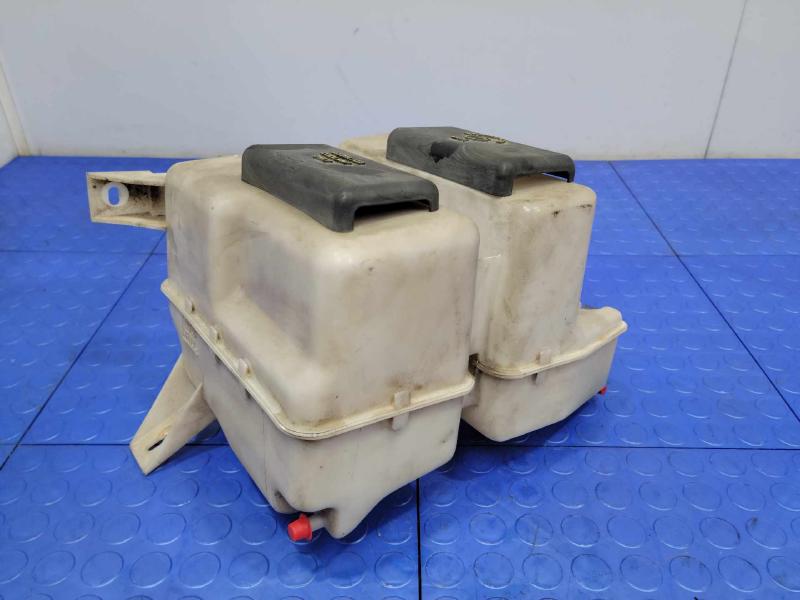 1996 Mazda B2300 Coolant Recovery Bottle