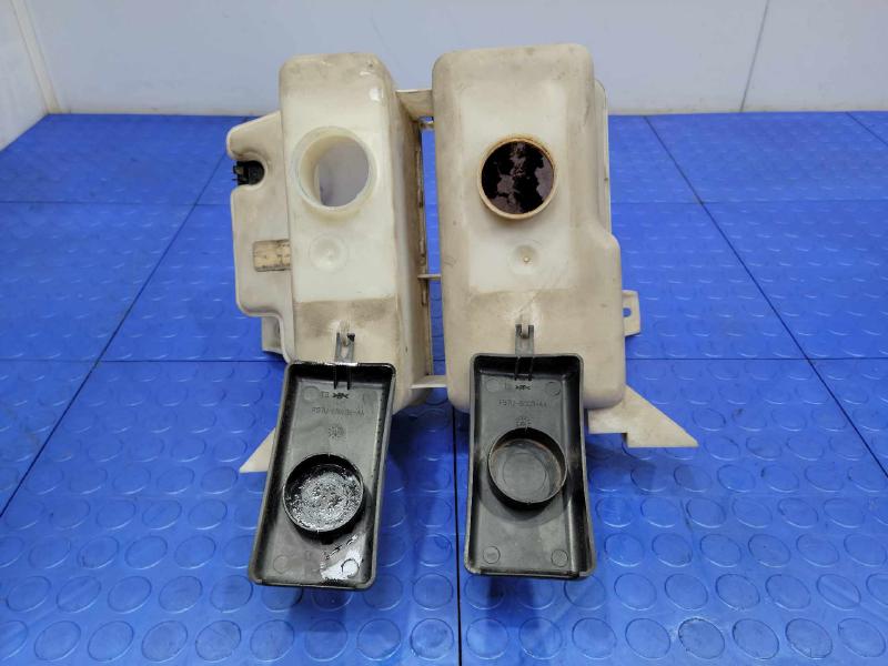 1996 Mazda B2300 Coolant Recovery Bottle