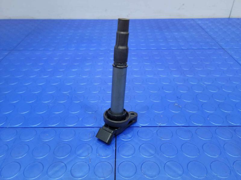 2010 Toyota Prius Ignition Coil/Ignitor