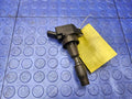 2016 Hyundai Tucson Ignition Coil/Ignitor