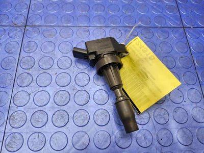 2016 Hyundai Tucson Ignition Coil/Ignitor