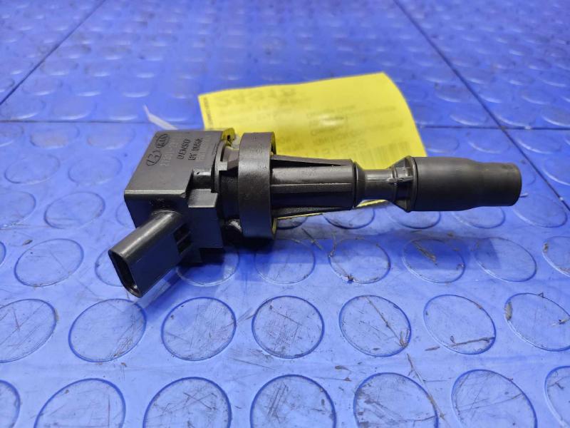 2016 Hyundai Tucson Ignition Coil/Ignitor