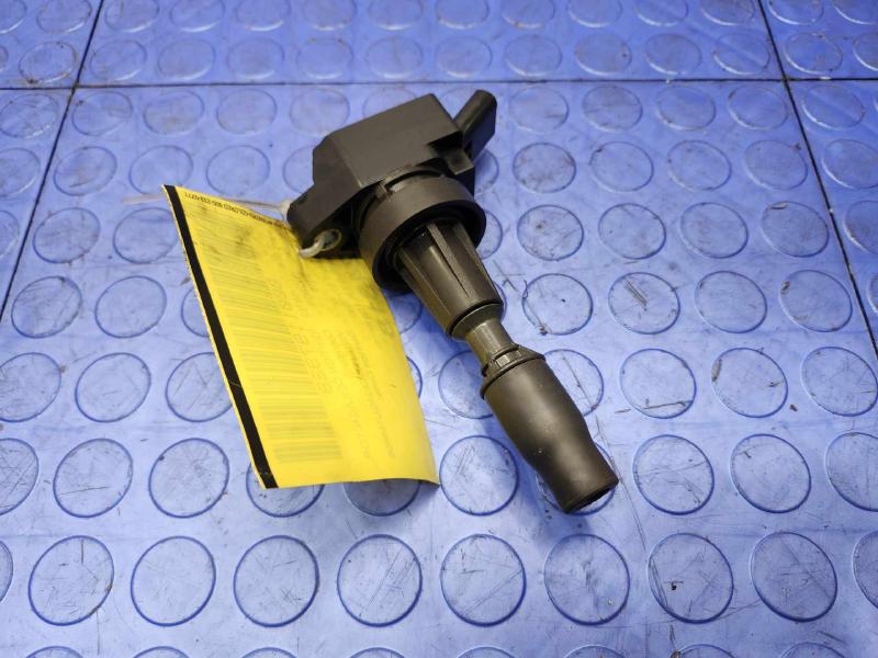 2016 Hyundai Tucson Ignition Coil/Ignitor