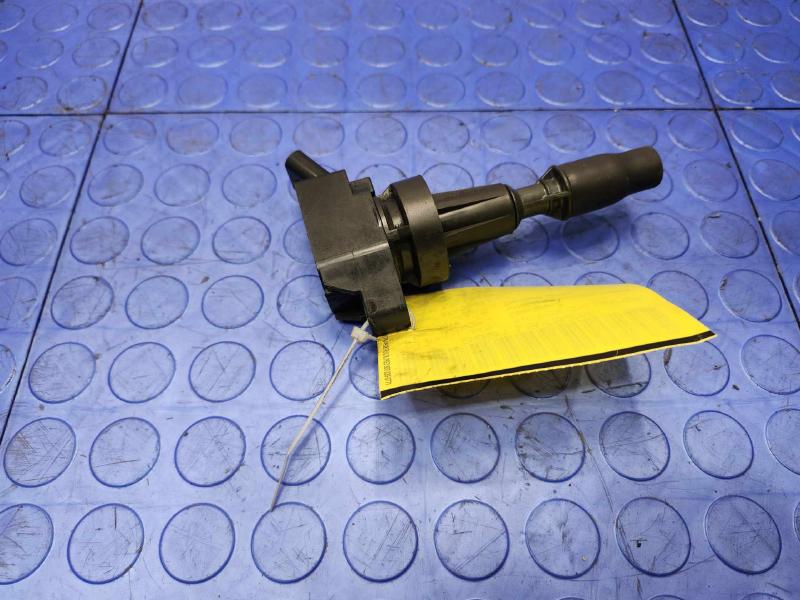 2016 Hyundai Tucson Ignition Coil/Ignitor