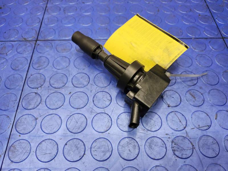2016 Hyundai Tucson Ignition Coil/Ignitor