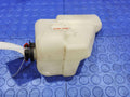 2007-2011 Toyota Camry Radiator Coolant Overflow Reservoir OEM 164700P020