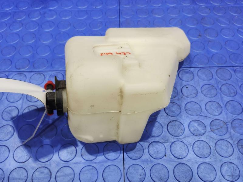 2007-2011 Toyota Camry Radiator Coolant Overflow Reservoir OEM 164700P020