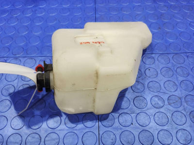 2007-2011 Toyota Camry Radiator Coolant Overflow Reservoir OEM 164700P020