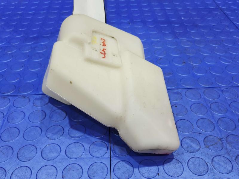 2007-2011 Toyota Camry Radiator Coolant Overflow Reservoir OEM 164700P020