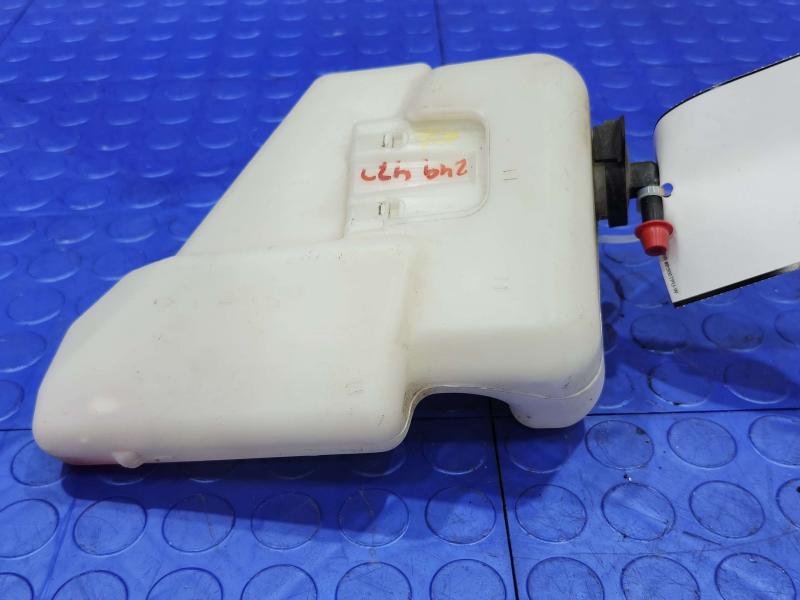 2007-2011 Toyota Camry Radiator Coolant Overflow Reservoir OEM 164700P020