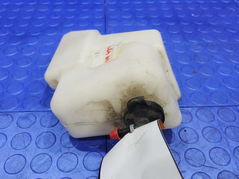 2007-2011 Toyota Camry Radiator Coolant Overflow Reservoir OEM 164700P020