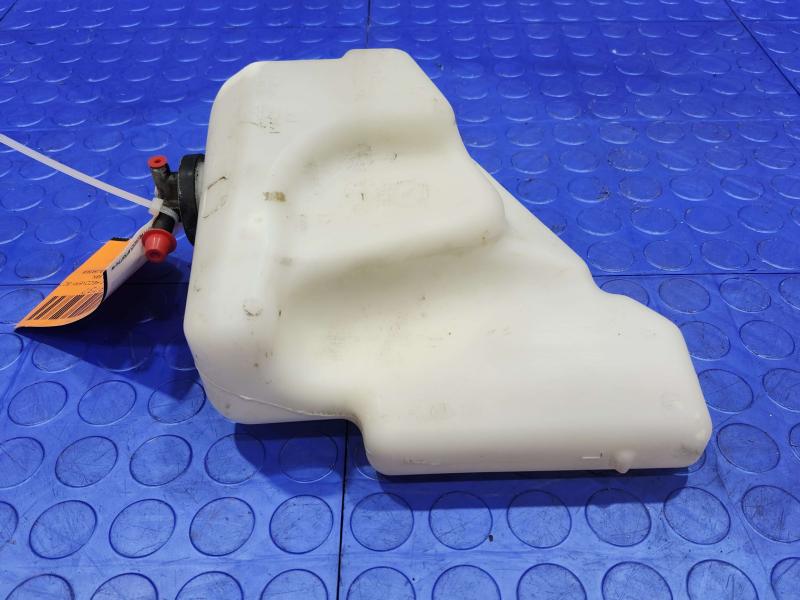 2007-2011 Toyota Camry Radiator Coolant Overflow Reservoir OEM 164700P020