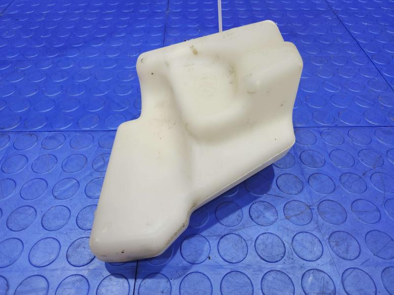 2007-2011 Toyota Camry Radiator Coolant Overflow Reservoir OEM 164700P020