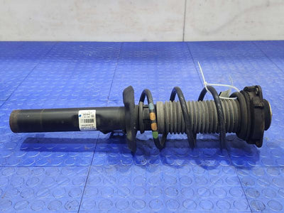 2016 Volkswagen Jetta Strut Assembly