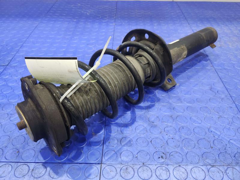 2016 Volkswagen Jetta Strut Assembly