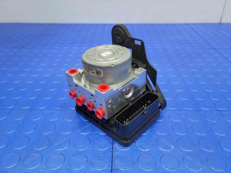 2016 Audi A3 Anti-Lock Brake Parts