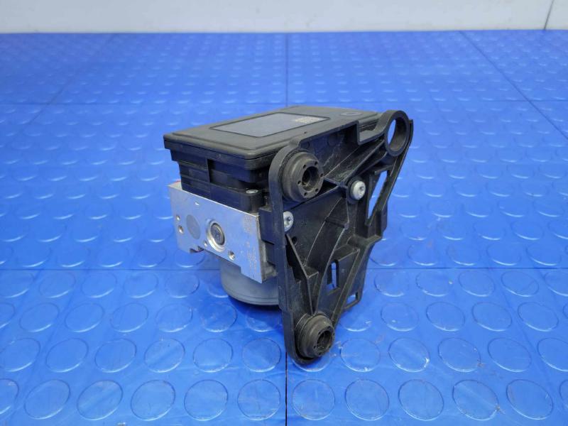 2016 Audi A3 Anti-Lock Brake Parts