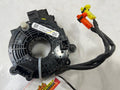 2014 Nissan Versa Clockspring (Srs)