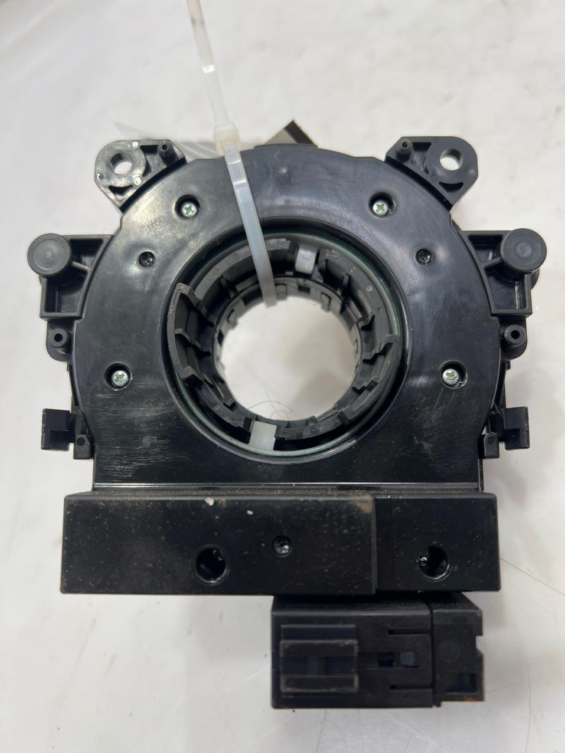 2014 Nissan Versa Clockspring (Srs)