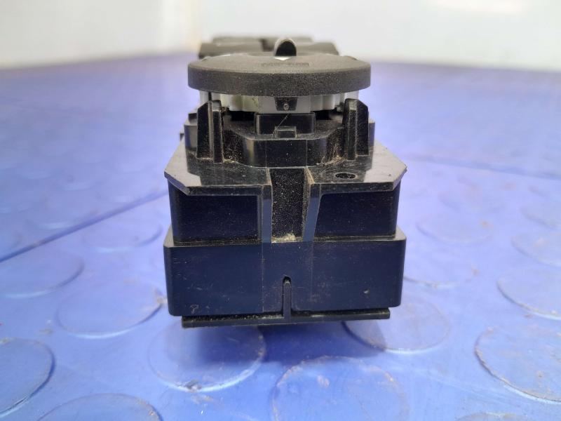 2012 - 2018 Ford Focus Master Window Switch w/ Driver Auto Down OEM BM5T14A132AB