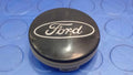 2013 Ford Focus Center Cap