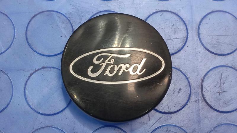2013 Ford Focus Center Cap