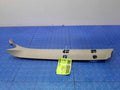 2005 Ford Explorer Misc Ebay Parts