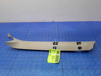 2005 Ford Explorer Misc Ebay Parts