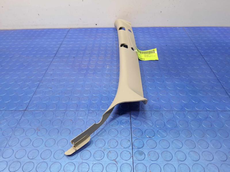 2005 Ford Explorer Misc Ebay Parts