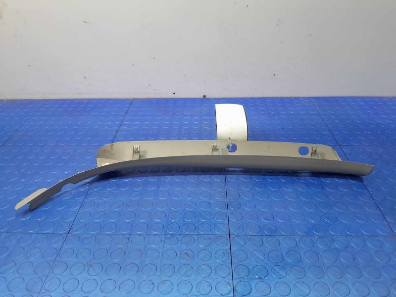 2005 Ford Explorer Misc Ebay Parts