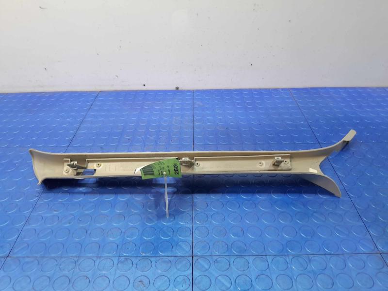 2005 Ford Explorer Misc Ebay Parts