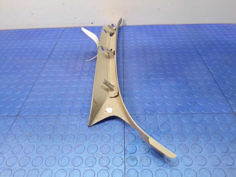 2005 Ford Explorer Misc Ebay Parts