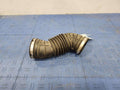 2015 Chrysler 200 Air Intake Tube/Resonator