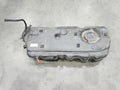 2014 MINI Cooper Countryman Fuel Tank Assembly