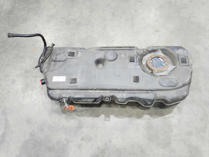 2014 MINI Cooper Countryman Fuel Tank Assembly