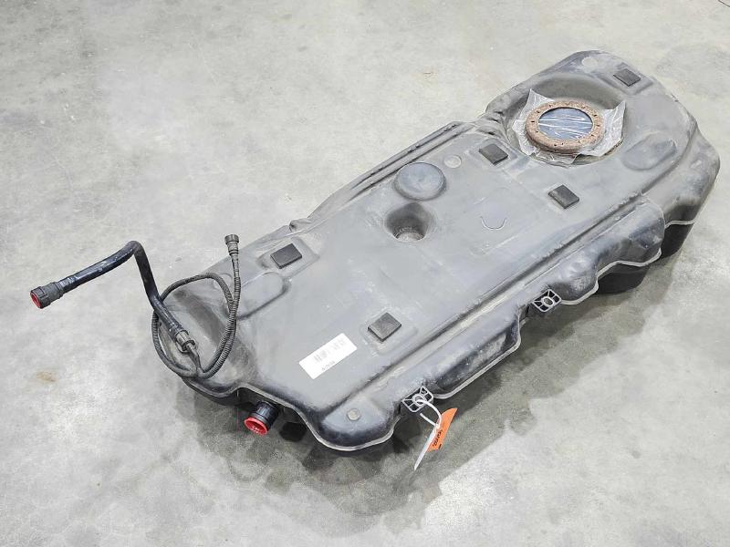 2014 MINI Cooper Countryman Fuel Tank Assembly
