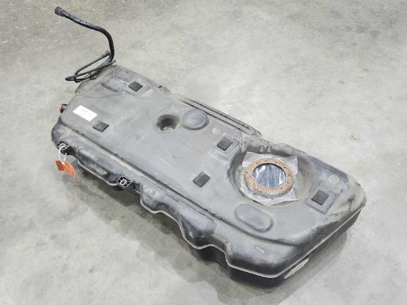 2014 MINI Cooper Countryman Fuel Tank Assembly