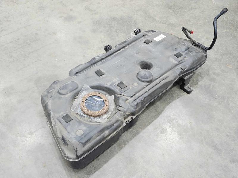 2014 MINI Cooper Countryman Fuel Tank Assembly